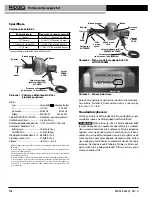 Preview for 210 page of RIDGID 37338 Manual