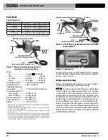 Preview for 244 page of RIDGID 37338 Manual