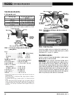 Preview for 296 page of RIDGID 37338 Manual