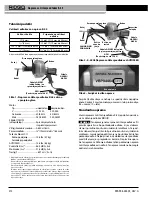 Preview for 312 page of RIDGID 37338 Manual