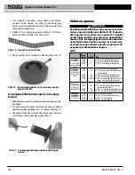 Preview for 320 page of RIDGID 37338 Manual