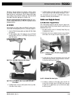 Preview for 371 page of RIDGID 37338 Manual