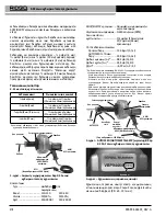 Preview for 380 page of RIDGID 37338 Manual