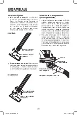 Preview for 23 page of RIDGID 62703 Manual