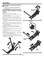 Preview for 4 page of RIDGID AC9955 Operator'S Manual