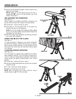 Preview for 6 page of RIDGID AC9955 Operator'S Manual