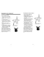 Preview for 12 page of RIDGID GP90135 Operator'S Manual