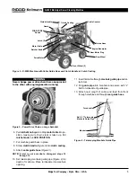 Preview for 7 page of RIDGID K-2000 Operator'S Manual