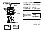 Preview for 13 page of RIDGID OF25135A Operator'S Manual