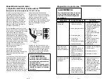 Preview for 32 page of RIDGID OF25135A Operator'S Manual