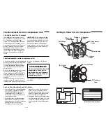 Preview for 11 page of RIDGID OF45150B Operator'S Manual