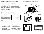 Preview for 11 page of RIDGID OF45175A Operator'S Manual