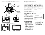 Preview for 13 page of RIDGID OF45175A Operator'S Manual