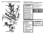 Preview for 18 page of RIDGID OF45175A Operator'S Manual