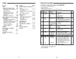 Preview for 26 page of RIDGID OF45175A Operator'S Manual