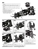 Preview for 26 page of RIDGID R8642 Operator'S Manual