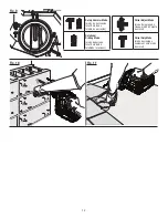 Preview for 27 page of RIDGID R86711 Operator'S Manual