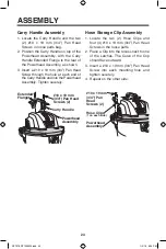 Preview for 24 page of RIDGID RT1200M0 Owner'S Manual