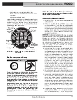 Preview for 70 page of RIDGID SeeSnake microReel Manual