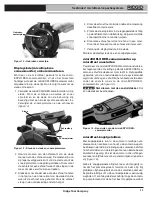 Preview for 86 page of RIDGID SeeSnake microReel Manual