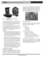 Preview for 89 page of RIDGID SeeSnake microReel Manual