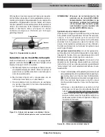 Preview for 92 page of RIDGID SeeSnake microReel Manual