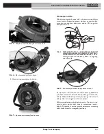 Preview for 362 page of RIDGID SeeSnake microReel Manual