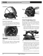 Preview for 363 page of RIDGID SeeSnake microReel Manual