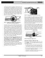 Preview for 368 page of RIDGID SeeSnake microReel Manual