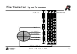 Preview for 25 page of Riedel ARIST M Installation Manual