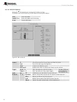 Preview for 90 page of Riedel Bolero 2.0 User Manual