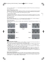 Preview for 7 page of Riegolux 302799 Manual