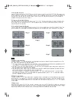 Preview for 8 page of Riegolux 302799 Manual