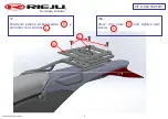 Preview for 7 page of RIEJU 0/K00.980.5001 Instructions Manual