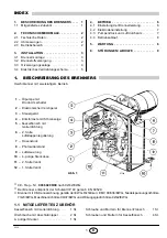 Preview for 13 page of Riello Burners 3739451 Installation, Use And Maintenance Instructions