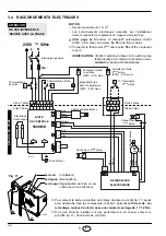 Preview for 26 page of Riello Burners 3739451 Installation, Use And Maintenance Instructions