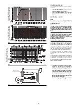 Preview for 10 page of Riello Burners 3897402 Installation, Use And Maintenance Instructions