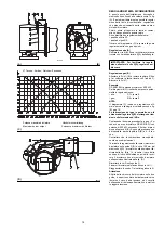 Preview for 16 page of Riello Burners 3897402 Installation, Use And Maintenance Instructions