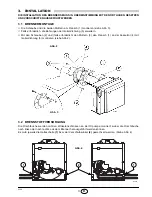 Preview for 5 page of Riello Burners RG2 377T1 Installation, Use And Maintenance Instructions