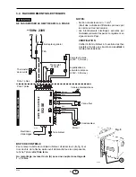 Preview for 17 page of Riello Burners RG2 377T1 Installation, Use And Maintenance Instructions