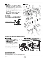 Preview for 19 page of Riello Burners RG2 377T1 Installation, Use And Maintenance Instructions