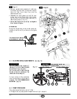 Preview for 29 page of Riello Burners RG2 377T1 Installation, Use And Maintenance Instructions