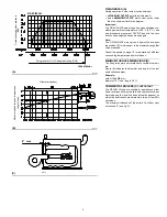 Preview for 5 page of Riello Burners RS 45/M LN Installation, Use And Maintenance Instructions