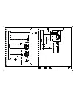 Preview for 17 page of Riello Burners RS 45/M LN Installation, Use And Maintenance Instructions