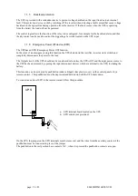 Preview for 26 page of Riello UPS Master-HP 160 User Manual