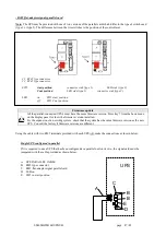 Preview for 47 page of Riello UPS Master-HP 160 User Manual