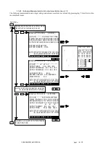 Preview for 63 page of Riello UPS Master-HP 160 User Manual