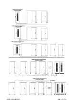 Preview for 21 page of Riello UPS MASTER HP User Manual