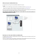 Preview for 75 page of Riello UPS MPX 100 CBC User Manual