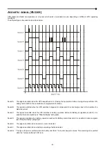 Preview for 95 page of Riello UPS Multi Sentry 160 MST Installation And Use Manual